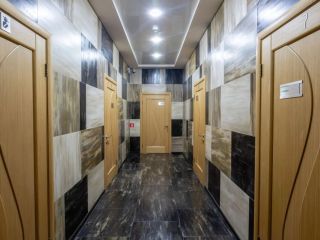 Сдам нежилое помещение свободного назначения отдельный вход фото Краснодар