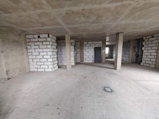 Продается трехкомнатная квартира без ремонта взрослый собственник фото 2 Лобня