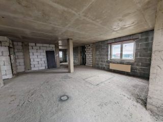 Продается трехкомнатная квартира без ремонта взрослый собственник фото 3 Лобня
