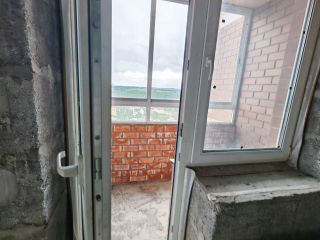 Продается трехкомнатная квартира без ремонта взрослый собственник фото 5 Лобня