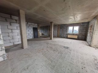Продается трехкомнатная квартира без ремонта взрослый собственник фото 8 Лобня