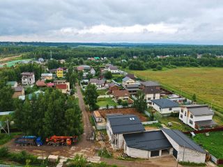 Продается трехкомнатная квартира без ремонта взрослый собственник фото 9 Лобня