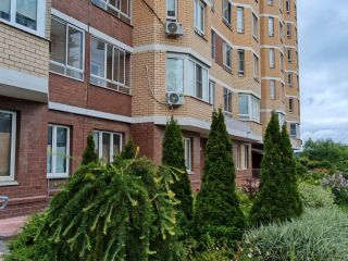 Продается трехкомнатная квартира без ремонта взрослый собственник фото 10 Лобня