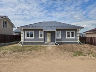 Продам блочный дом под индивидуальное жилищное строительство асфальтная дорога фото 3 Балашиха