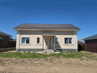 Продаю блочный коттедж рядом асфальт фото 2 Балашиха