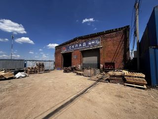 Сдается производство удобный подъезд фото 2 Домодедово