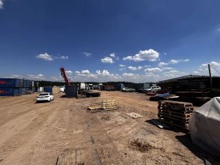 Сдается производство удобный подъезд фото 7 Домодедово