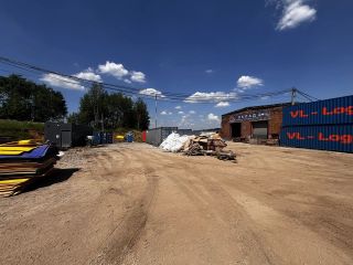 Сдается производство удобный подъезд фото 9 Домодедово
