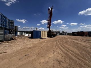 Сдается производство удобный подъезд фото 10 Домодедово