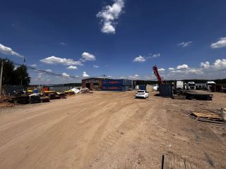 Сдается производство удобный подъезд фото 12 Домодедово