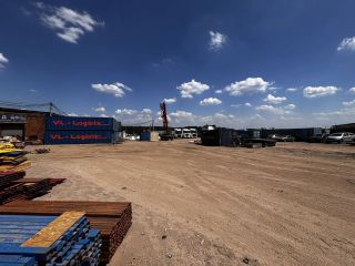 Сдается производство удобный подъезд фото 13 Домодедово