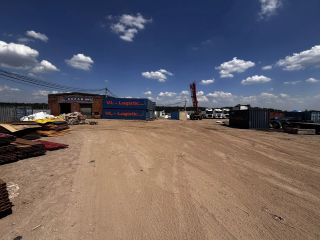 Сдается производство удобный подъезд фото 16 Домодедово