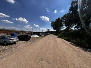 Сдается производство удобный подъезд фото 18 Домодедово