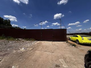 Сдаю помещение под производство удобный подъезд фото 2 Домодедово