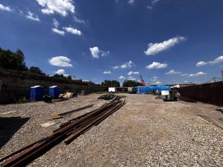 Сдаю помещение под производство удобный подъезд фото 3 Домодедово