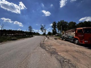 Сдаю помещение под производство удобный подъезд фото 4 Домодедово