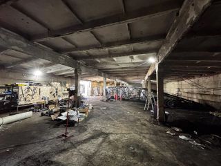Сдаю помещение под производство удобный подъезд фото 6 Домодедово