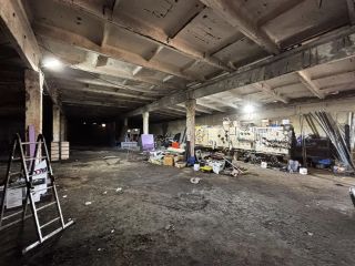 Сдаю помещение под производство удобный подъезд фото 8 Домодедово