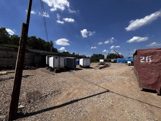 Сдаю помещение под производство удобный подъезд фото 11 Домодедово