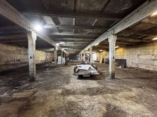 Сдаю помещение под производство удобный подъезд фото 13 Домодедово