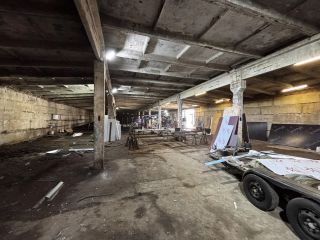 Сдаю помещение под производство удобный подъезд фото 9 Домодедово