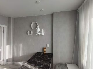 Продаю 1 комнатную квартиру документы в полном порядке с мебелью фото 3 Раменское