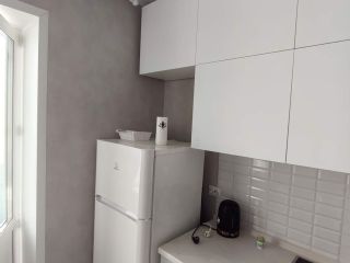 Продаю 1 комнатную квартиру документы в полном порядке с мебелью фото 12 Раменское