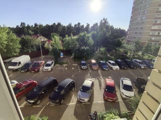 Продаю 1 комнатную квартиру документы в полном порядке с мебелью фото 30 Раменское