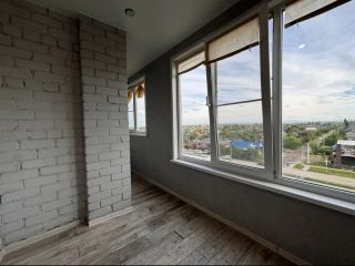 Продам двушку фото 3 Краснодар