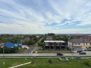 Продам двушку фото 4 Краснодар