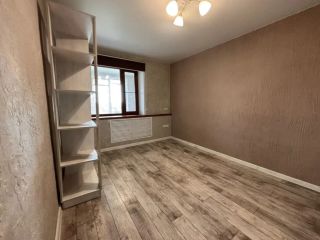 Продам двушку фото 5 Краснодар