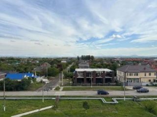 Продам двушку фото 6 Краснодар
