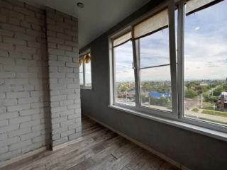 Продам двушку фото 7 Краснодар