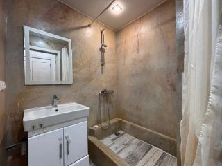 Продам двушку фото 8 Краснодар