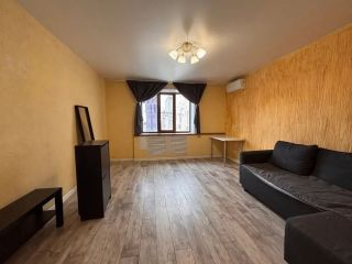 Продам двушку фото 9 Краснодар