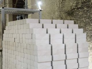 Продам бизнес c артезианской водой фото 2 Орехово-Зуево