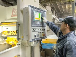 Продам бизнес c артезианской водой фото 3 Орехово-Зуево