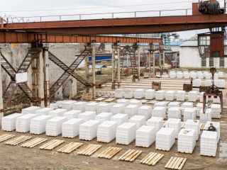 Продам бизнес c артезианской водой фото 4 Орехово-Зуево