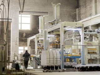 Продам бизнес c артезианской водой фото 8 Орехово-Зуево
