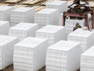 Продам бизнес c артезианской водой фото 10 Орехово-Зуево