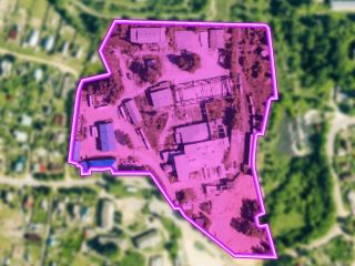 Продам бизнес c артезианской водой фото 11 Орехово-Зуево