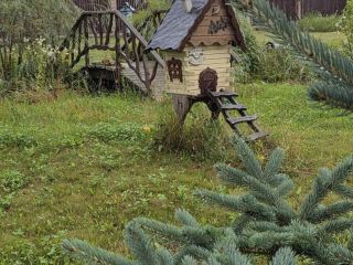 Сдам дом фото 2 Серпухов