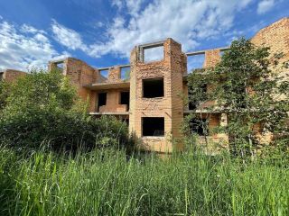 Продам участок земли фото 2 Сергиев Посад