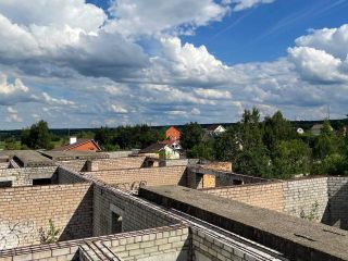 Продам участок земли фото 3 Сергиев Посад