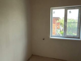 Продается блочный дом по ипотеке кирпичный фото 10 Краснодар
