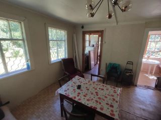 Продам дачу косметический ремонт в садовом некоммерческом товариществе фото 5 Шатура