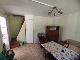 Продам дачу косметический ремонт в садовом некоммерческом товариществе фото 6 Шатура