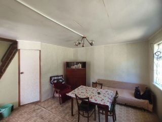 Продам дачу косметический ремонт в садовом некоммерческом товариществе фото 7 Шатура