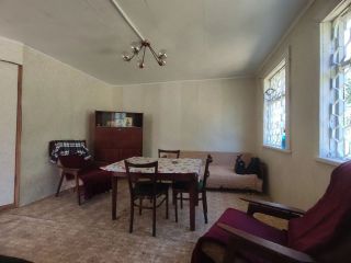 Продам дачу косметический ремонт в садовом некоммерческом товариществе фото 8 Шатура