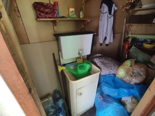 Продам дачу косметический ремонт в садовом некоммерческом товариществе фото 9 Шатура